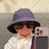 jesus (@jesusvg04) 's Twitter Profile Photo