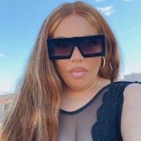 Agiftandacurse😇😈 (@giftanacursepod) Twitter profile photo