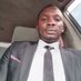 Abdulkadir Saidu (@elsaeed004) Twitter profile photo Abdulkadir Saidu (@elsaeed004) Twitter profile photo
