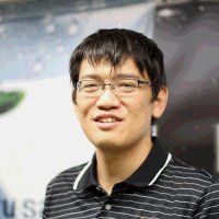 【むげんまる】~心の声を旅する直観メッセンジャー~ (@mugenmaru11) 's Twitter Profile Photo 【むげんまる】~心の声を旅する直観メッセンジャー~ (@mugenmaru11) 's Twitter Profile Photo