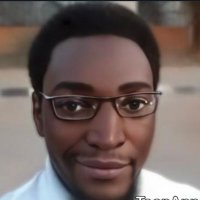 PROF (@joshadeyemi) 's Twitter Profile