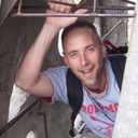 erick west - @coachwest62 - Twitter