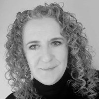 Elaine Birkett 🌻 (@birkett_elaine) 's Twitter Profile