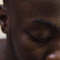 44 (@oris____) 's Twitter Profile