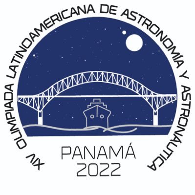 Olimpiada Latinoamericana de Astronomía y Astronáutica