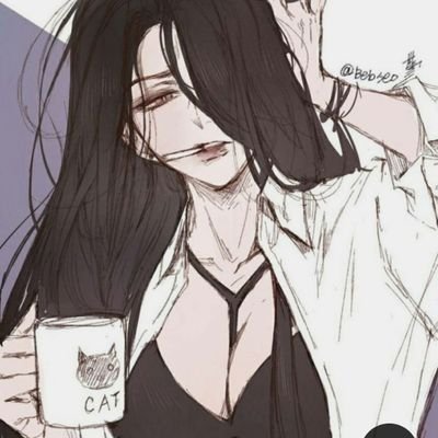 24
she/her he/him they/them content 😜
if you request a story I will try my best to make it good.