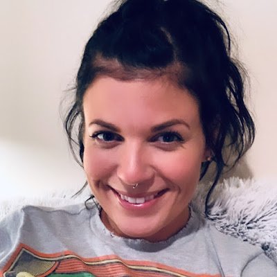 jodibrowning156's profile picture. 