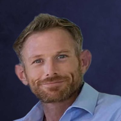 SeanGarrity10's profile picture. 