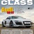 Revista AUTO CLASS
