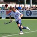 Rob Harwood (@robharwood10) Twitter profile photo Rob Harwood (@robharwood10) Twitter profile photo