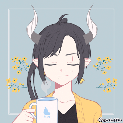 Circum_polar's profile picture. En realidad no se a que vine...pero hey! Estoy esperando sufrir por #BadBatch S3 :D
Español/Ingles
Chile 🇨🇱