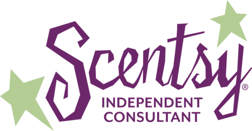 Introducing Scentsy Wickless Candles!