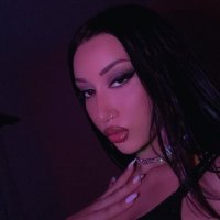 glsnondalx18🐍 (@glsnondalx18) 's Twitter Profile Photo glsnondalx18🐍 (@glsnondalx18) 's Twitter Profile Photo