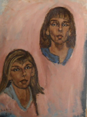 rogerm128's profile picture. self taught artist,,,check my web site http://t.co/skpW0PNazv