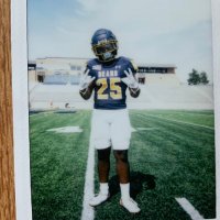 Jacquez Robertson (@jocky05) 's Twitter Profile Photo Jacquez Robertson (@jocky05) 's Twitter Profile Photo