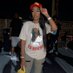 1beautiful_sinner (@rawxsinner) Twitter profile photo 1beautiful_sinner (@rawxsinner) Twitter profile photo