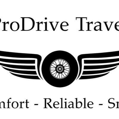 prodrive_travel Profile Picture