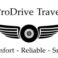 Pro Drive Travel Ltd(@prodrive_travel) 's Twitter Profile Photo