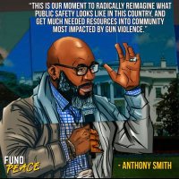 anthony smith(@ants012369) 's Twitter Profile Photo