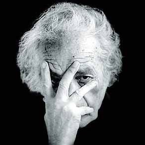 RodToro's profile picture. Ingeniero en Sonido, logré hacer de mi pasión por la música mi profesión.