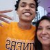 thedon (@ant_holmes22) Twitter profile photo thedon (@ant_holmes22) Twitter profile photo