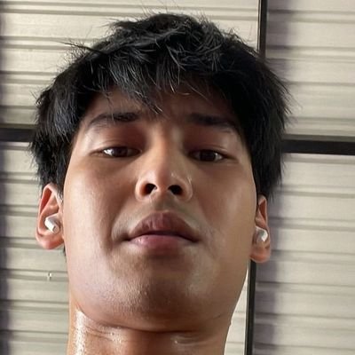 reztherex's profile picture. keur mam n currently yo fav rizzler