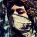 Amira_Writing (@amira_writing) Twitter profile photo Amira_Writing (@amira_writing) Twitter profile photo