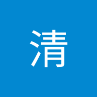 杉島清 (@g0timstxncvzf7c) 's Twitter Profile