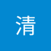 杉島清 (@G0timstXnCVZf7C) Twitter profile photo