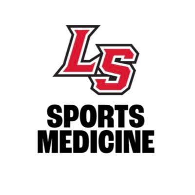 We help our Lancers reach their FULL potential in mind, BODY, and spirit! #LRD