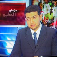 Husam Janem حسام جانم(@HusamJanem) 's Twitter Profile Photo