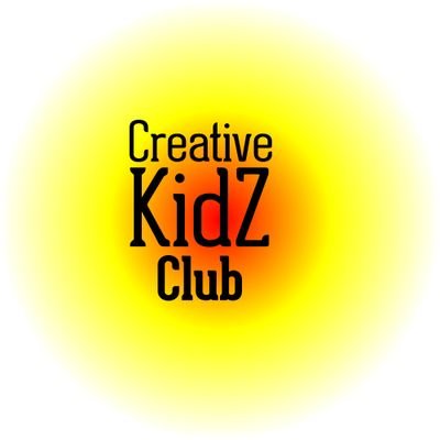 Creative KidZ Club