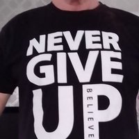 Gordon Master (@45johnmac) 's Twitter Profile Photo Gordon Master (@45johnmac) 's Twitter Profile Photo