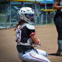 Gracie Cantley (@cantleygracie) 's Twitter Profile