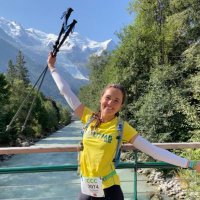 Svetlana Mastitskaya (@smastitskaya) 's Twitter Profile Photo Svetlana Mastitskaya (@smastitskaya) 's Twitter Profile Photo