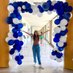 Ellie Davis (@missdavisclass) Twitter profile photo Ellie Davis (@missdavisclass) Twitter profile photo