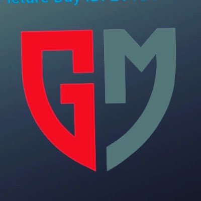 GM_Athletics Profile Picture