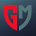 General McLane Athletics (@gm_athletics) Twitter profile photo General McLane Athletics (@gm_athletics) Twitter profile photo