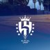 💙khhha2018💙 (@khhha2018) Twitter profile photo 💙khhha2018💙 (@khhha2018) Twitter profile photo