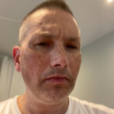 Ryangra24931701's profile picture. 