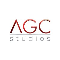 AGC Studios (@weareagcstudios) 's Twitter Profile