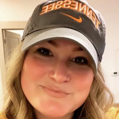 CourtInQC's profile picture. 757 ➡️ 704 I just want to talk about football. Carolina Panthers💙, Tennessee Vols 🍊, Old Dominion Monarchs 🦁 #KeepPounding