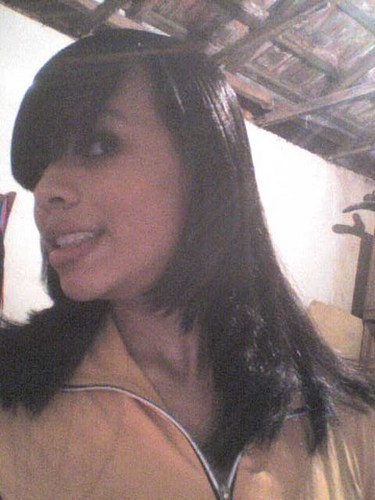 Lindona