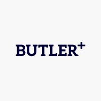 Butler Sports Live (@busportslive) 's Twitter Profile Photo Butler Sports Live (@busportslive) 's Twitter Profile Photo
