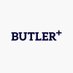 Butler Sports Live (@busportslive) Twitter profile photo Butler Sports Live (@busportslive) Twitter profile photo