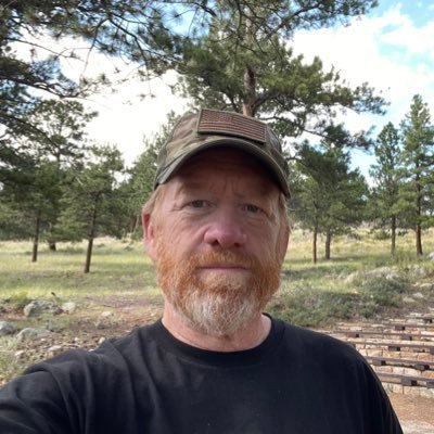 Josooke's profile picture. Weapons Grade Ginger.  History Seeker. Coffee, Cheese, and Beef.