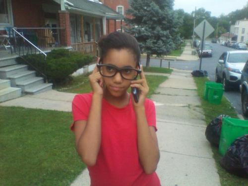 Hi! my name is CeCe i am c[≠ #TeamMindless ⇨⇨ #TeamFOLLOWBACK #TeamLatimore @jacoblatimore followed:10/24/11@mindlessbhavior:?/?/??