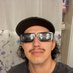 jacub (@jacobb_010) Twitter profile photo jacub (@jacobb_010) Twitter profile photo