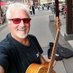 Henry Stewart (@henkstewart1) Twitter profile photo Henry Stewart (@henkstewart1) Twitter profile photo