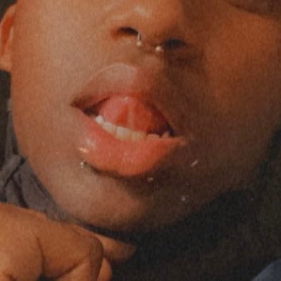 24, ♌️🌞♊️🌚♈️🌅, 🔞youll be blocked promptly if ur a minor